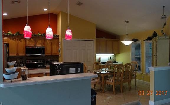 5th image of 616 Tarapin Ave