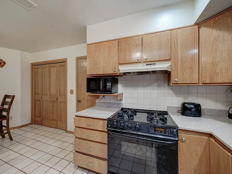 1540 N Spanish Moss Way — Photo 10