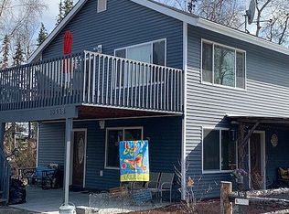 36458 Jim Dahler Rd, Soldotna, AK 99669