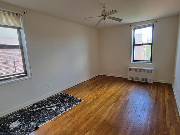 5th image of 83-35 139th St #6