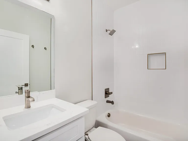 1395 Xavier St #3 — Photo 11
