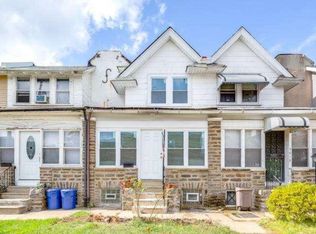 5616 N 7th St, Philadelphia, PA 19120