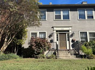 206 E Broadway St UNIT 1, Bardstown, KY 40004