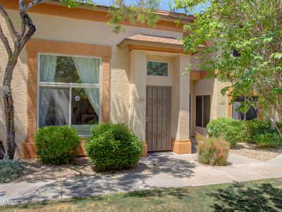4114 E Union Hills Dr UNIT 1269, Phoenix, AZ, 85050
