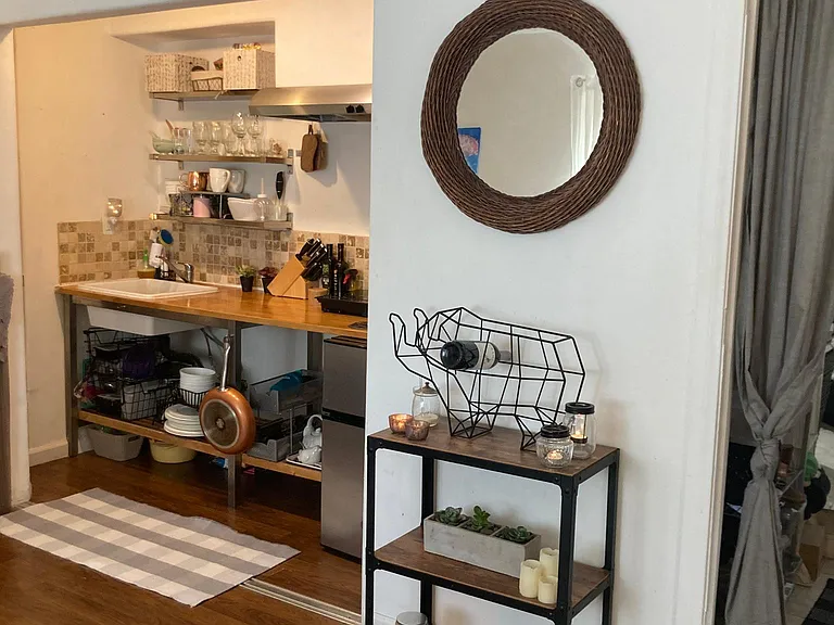 735 Vale View Dr #3 — Photo 12