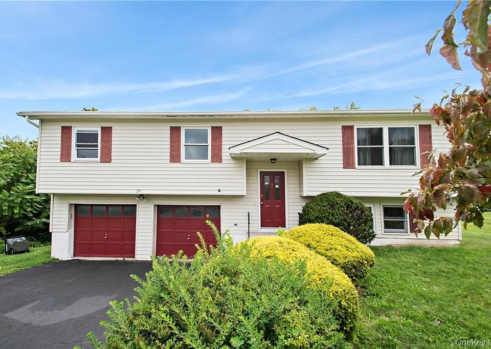 1st image of 29 Robert Dr