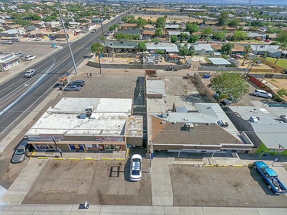 9C947B68-CFE4-405D-B699-1406636669CA