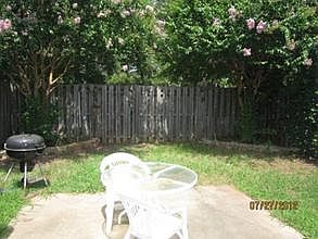 3rd image of 126 Leyland Ct