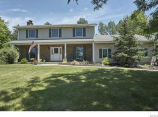 66 Old Ridge Rd, Warwick, NY 10990