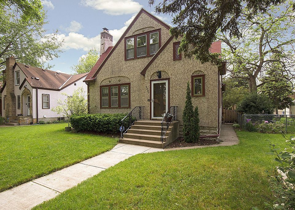 1st image of 4337 Vincent Ave N
