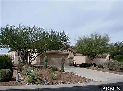 1st image of 13015 N Desert Flora Ln