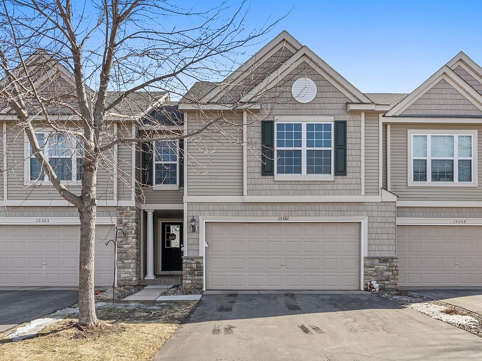 1st image of 15361 Falk Dr N