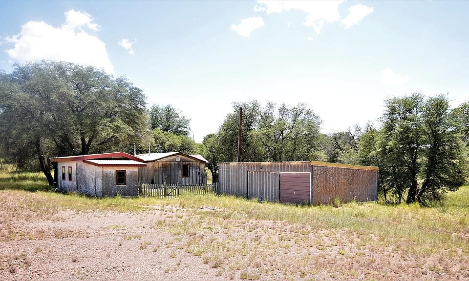 1st image of 400 Olds Creek Dr