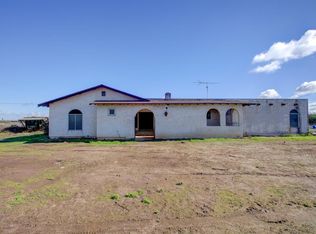 1712 Wellsford Rd, Modesto, CA 95357