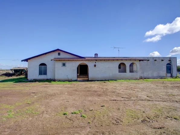 1712 Wellsford Rd, Modesto, CA 95357