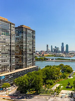 Rented by Mirador Real Estate | media 16