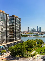 Rented by Mirador Real Estate