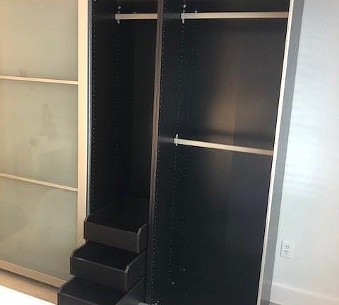 5th image of 406 W Azeele St APT 406