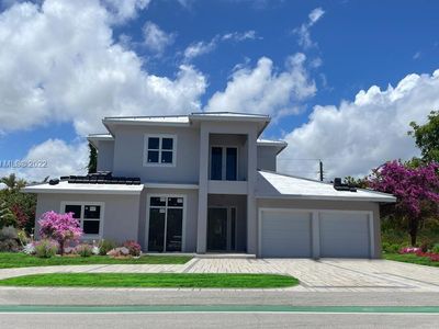1106 NE 2nd Ave, Delray Beach, FL, 33444