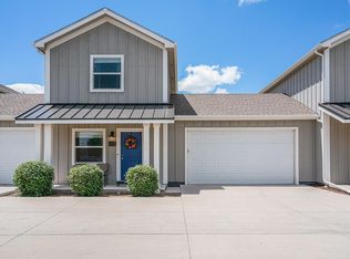 7775 5th St #2, Wellington, CO 80549