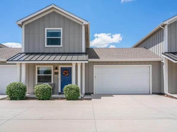 7775 5th St #2, Wellington, CO 80549