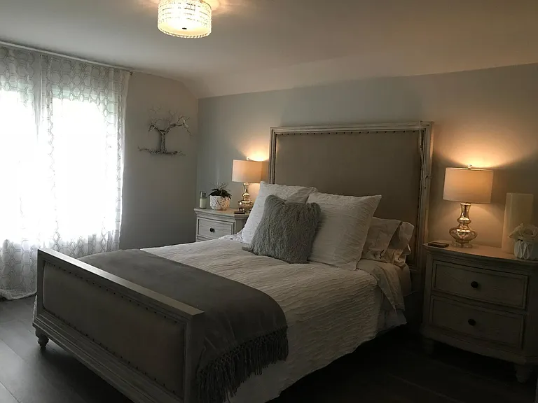211 Stanford Ave — Photo 17