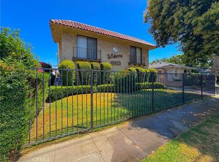 10923 Moorpark St, North Hollywood, CA 91602