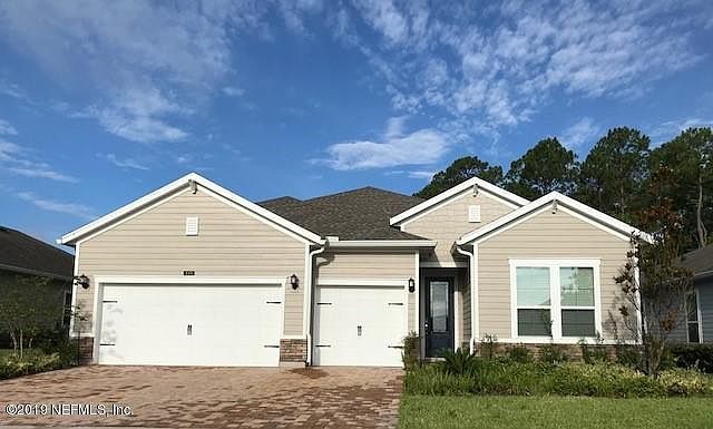 1st image of 426 Glorieta Dr