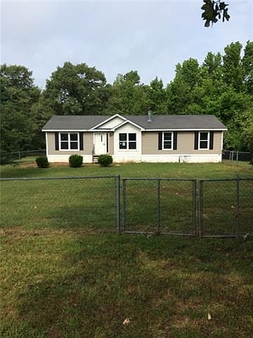 1st image of 515 County Road 3771