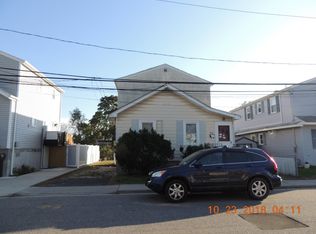 662 Parsonage Pl, Baldwin, NY 11510