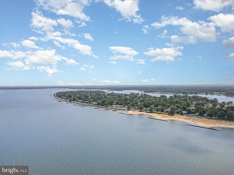 530 Monroe Bay Ave — Photo 31
