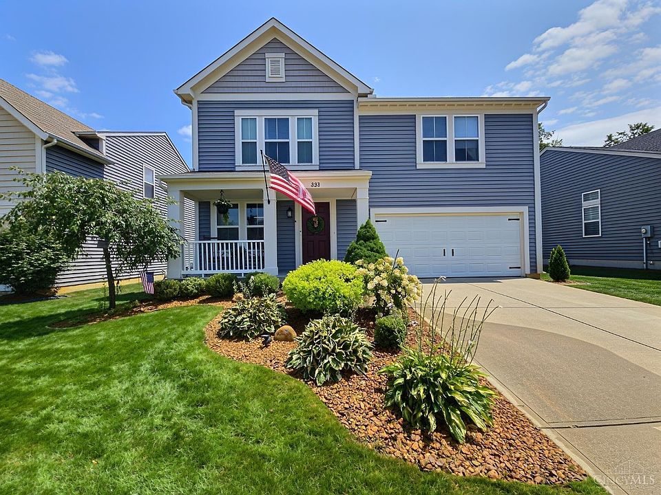 1st image of 821 Emerald Dr