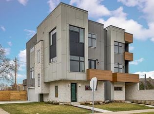2755 Lafayette Ave, Saint Louis, MO 63104