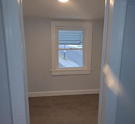 3rd image of 60 Belden St #1