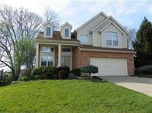 1st image of 8973 Steeple Bush Dr