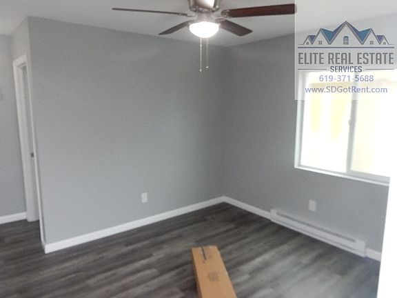 3rd image of 3517 47th St