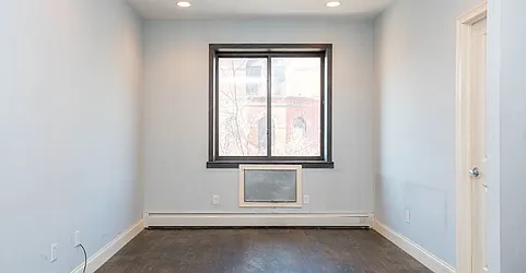 Rented by Skyhigh Realty NYC LLC