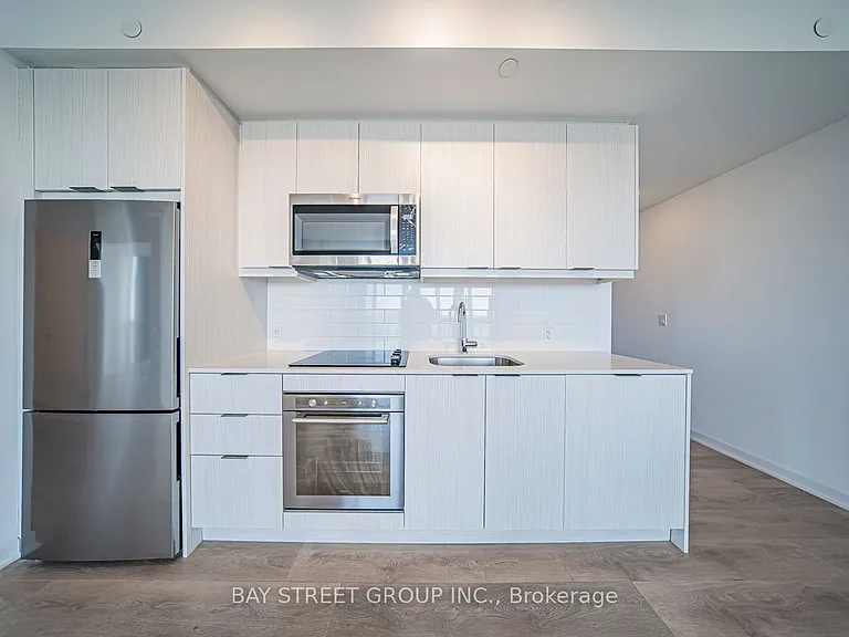 38 Forest Manor Rd #1709 — Photo 5