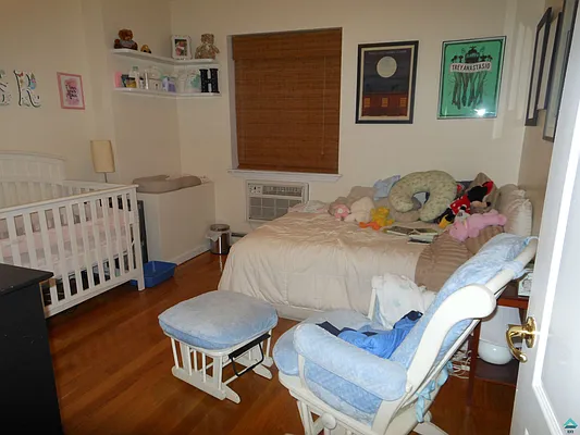 Rented by EXR | media 53