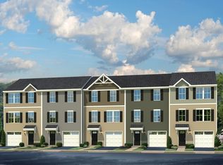 22 Burr St, Williamstown, NJ 08094