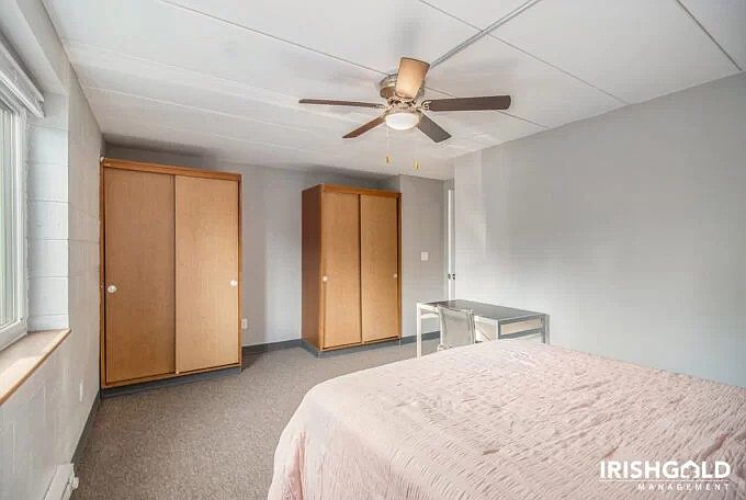 1st image of 835 N Notre Dame Ave #1A