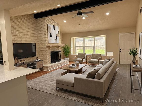 4th image of 13818 Southline Rd