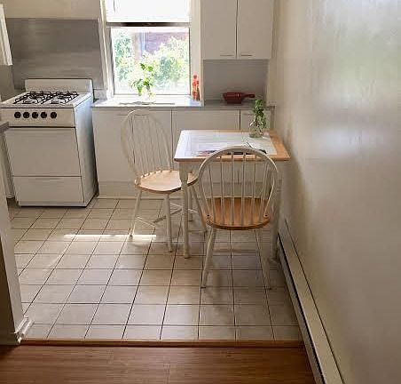 3rd image of 1001 Wolf St Floor 2
