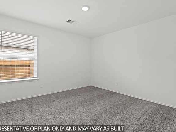 Elevation Image 3.