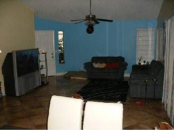 4th image of 3610 NW 20th St