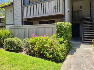 20702 El Toro Rd APT 153, Lake Forest, CA 92630