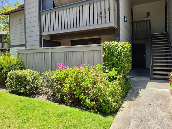 20702 El Toro Rd APT 153, Lake Forest, CA 92630