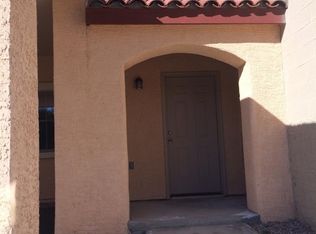 18848 S Brentford Dr, Sahuarita, AZ 85629