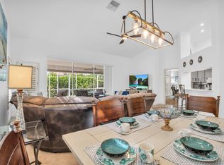 2851 Mizzen Way FLOOR 1-ID1049741P, Naples, FL 34109