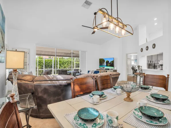 2851 Mizzen Way Floor 1-ID1049741P, Naples, FL 34109